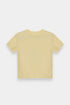 T-SHIRT (E2262/301/005)