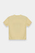 T-SHIRT (E2262/301/005)