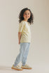 T-SHIRT (E2262/301/005)