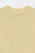 T-SHIRT (E2262/301/005)