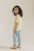 T-SHIRT (E2262/301/005)