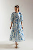 DRESS (E2263/108/005)