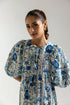 DRESS (E2263/108/005)