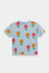 T-SHIRT (E2263/301/637)
