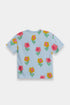 T-SHIRT (E2263/301/637)