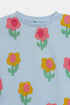 T-SHIRT (E2263/301/637)