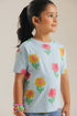 T-SHIRT (E2263/301/637)