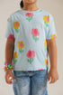 T-SHIRT (E2263/301/637)