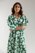 DRESS (E2264/108/708)