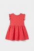 DRESS (E2264/301/422)