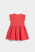 DRESS (E2264/301/422)