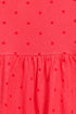 DRESS (E2264/301/422)