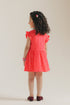 DRESS (E2264/301/422)