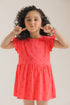 DRESS (E2264/301/422)