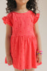 DRESS (E2264/301/422)