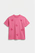 T-SHIRT (E2265/301/407)