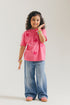 T-SHIRT (E2265/301/407)