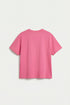 T-SHIRT (E2265/301/407)