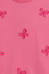 T-SHIRT (E2265/301/407)