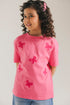T-SHIRT (E2265/301/407)