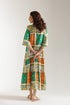 DRESS (E2266/108/002)