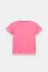 T-SHIRT (E2266/301/407)