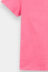 T-SHIRT (E2266/301/407)