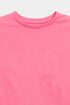 T-SHIRT (E2266/301/407)