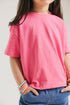 T-SHIRT (E2266/301/407)