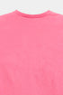 T-SHIRT (E2266/301/407)