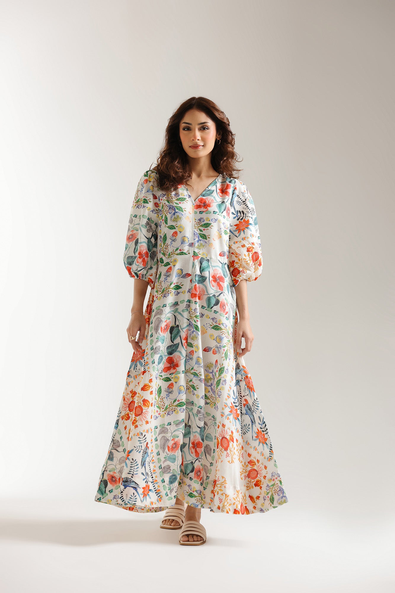 DRESS (E2267/108/001)