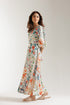 DRESS (E2267/108/001)