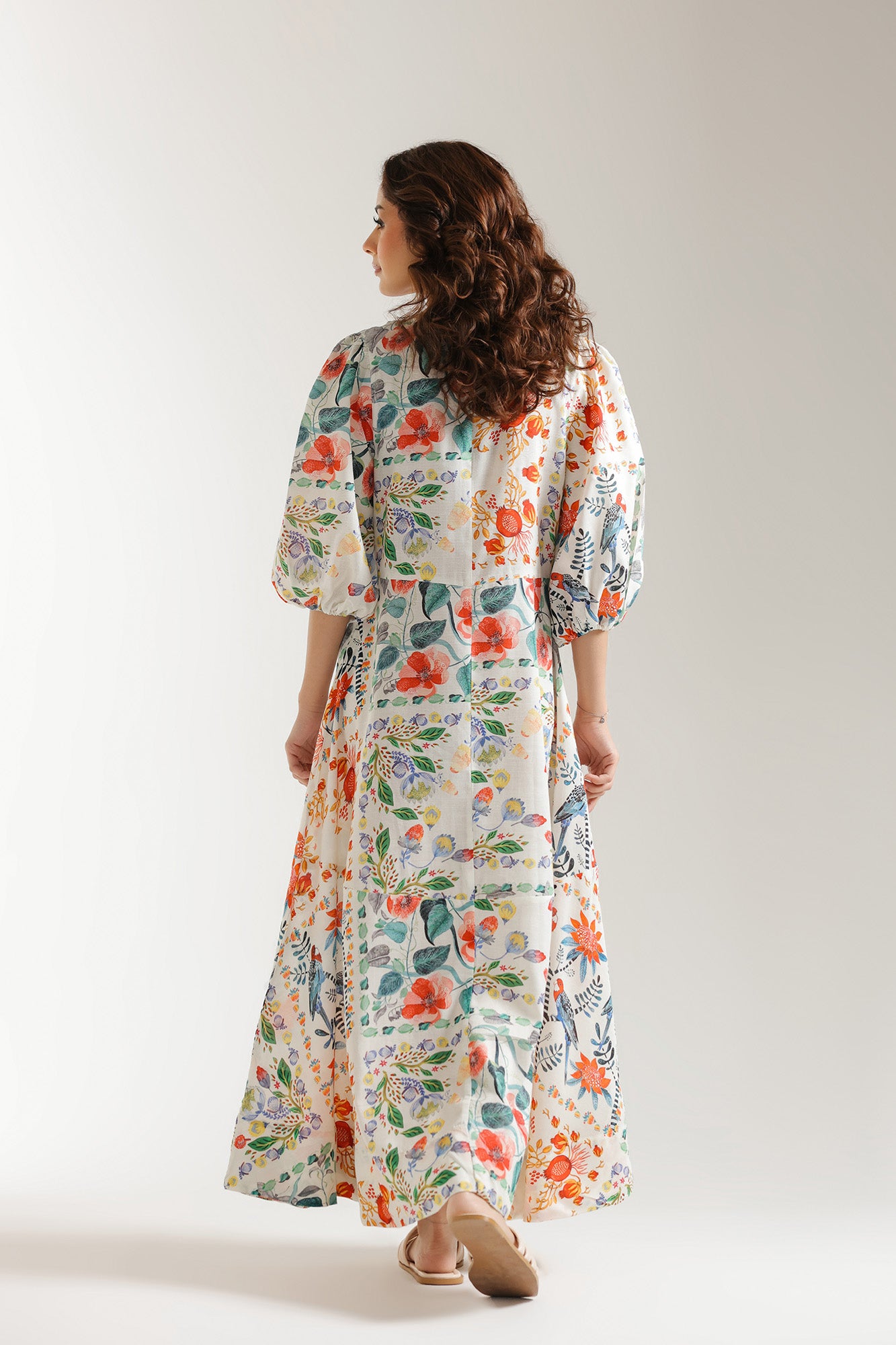DRESS (E2267/108/001)