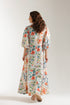 DRESS (E2267/108/001)