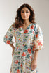 DRESS (E2267/108/001)