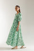 DRESS (E2269/108/130)