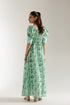 DRESS (E2269/108/130)