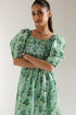 DRESS (E2269/108/130)