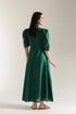DRESS (E2271/108/702)