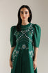 DRESS (E2271/108/702)