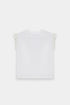T-SHIRT (E2271/301/001)