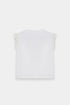 T-SHIRT (E2271/301/001)