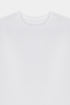 T-SHIRT (E2271/301/001)