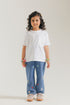 T-SHIRT (E2272/301/001)