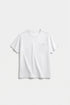 T-SHIRT (E2272/301/001)