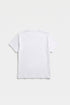 T-SHIRT (E2272/301/001)