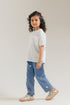 T-SHIRT (E2272/301/001)