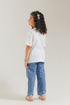 T-SHIRT (E2272/301/001)