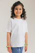 T-SHIRT (E2272/301/001)