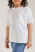 T-SHIRT (E2272/301/001)